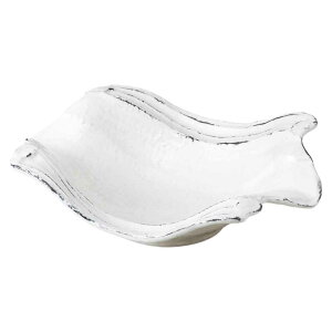 aH 荞ݔ/ Yy8.5 /唫 蔫 M M Ɩp Serving Bowl