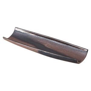 aH 荞ݎM/ ʁi葢jM /M M M M Ɩp Serving Plate Rectangular