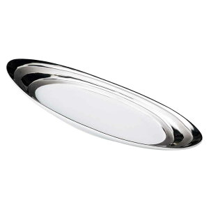 aH 荞ݎM/ v`iȉ~M /M M M M Ɩp Serving Plate Rectangular