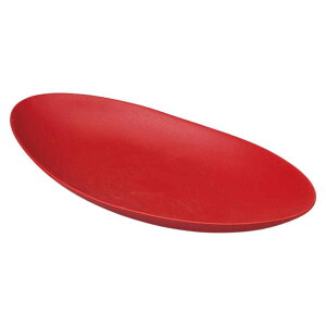 aH 荞ݎM/ 700nm 34.5cmI[o /M M M M Ɩp Serving Plate Rectangular