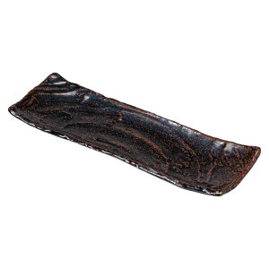 aH 荞ݎM/ qϓV pM /M M M M Ɩp Serving Plate Rectangular