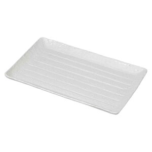 aH 荞ݎM/ ֒pM /M M M M Ɩp Serving Plate Rectangular