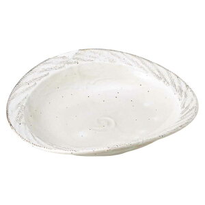 aH 荞ݎM/ ڑȉ~M /M M M Ɩp Serving Plate