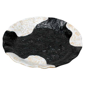 aH 荞ݎM/ D gM /M M M Ɩp Serving Plate