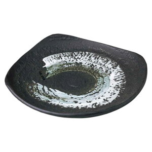 aH 荞ݎM/ Rȁij27.5cmpێM /M M M Ɩp Serving Plate