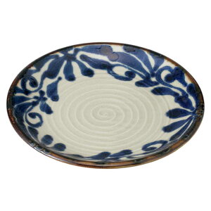 aH 荞ݎM/ 蓂9.0M /M M M Ɩp Serving Plate