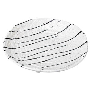 aH 荞ݎM/ [uOcڎM /M M M Ɩp Serving Plate