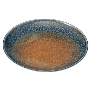 aH 荞ݎM/ n9.0M /M M M Ɩp Serving Plate