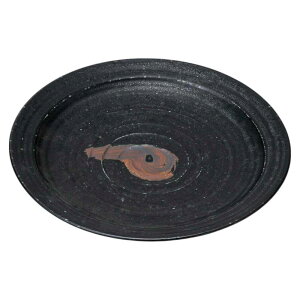 aH 荞ݎM/ ԂV 8.0M /M M M Ɩp Serving Plate