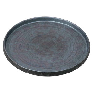 aH 荞ݎM/ Ԃ⊪ ؗ24cmv[g /M M M Ɩp Serving Plate