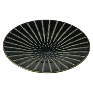 aH 荞ݎM/ |ѐD25cm /M M M Ɩp Serving Plate