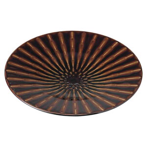 aH 荞ݎM/ |уA20cmM /M M M Ɩp Serving Plate