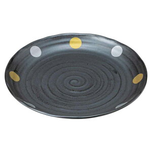 aH 荞ݎM/ ۖS 8.0M /M M M Ɩp Serving Plate