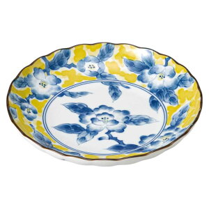 aH 荞ݎM/ ʉԖ e`8.0M /M M M Ɩp Serving Plate