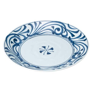 aH 荞ݎM/ Ð 8.5M /M M M Ɩp Serving Plate