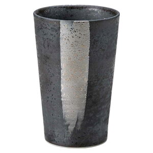  t[Jbv / ы rAJbv /r[ { mAR[ Ɩp ƒp Mtg v[g 蕨 cup without handle