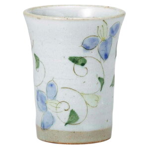  t[Jbv / ~hJbv u[ /r[ { mAR[ Ɩp ƒp Mtg v[g 蕨 cup without handle