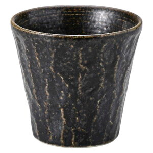  t[Jbv /  ĒJbv /r[ { mAR[ Ɩp ƒp Mtg v[g 蕨 cup without handle