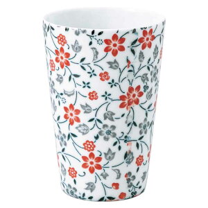  t[Jbv/ yʔg[Jbvԕ  /ĒJbv r[Jbv ~ Ɩp ƒp Mtg v[g 蕨 cup without handle