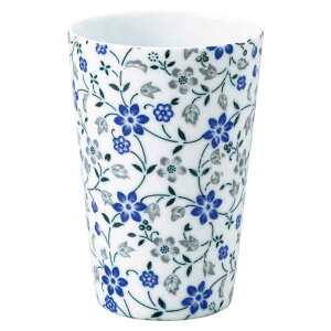  t[Jbv/ yʔg[Jbvԕ  /ĒJbv r[Jbv ~ Ɩp ƒp Mtg v[g 蕨 cup without handle