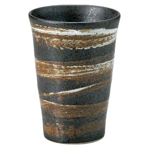  t[Jbv/ іڃt[Jbv /ĒJbv r[Jbv ~ Ɩp ƒp Mtg v[g 蕨 cup without handle