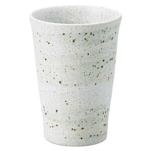  t[Jbv/ іڃt[Jbv /ĒJbv r[Jbv ~ Ɩp ƒp Mtg v[g 蕨 cup without handle