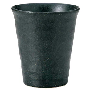  t[Jbv/ JWAJbvij /ĒJbv r[Jbv ~ Ɩp ƒp Mtg v[g 蕨 cup without handle