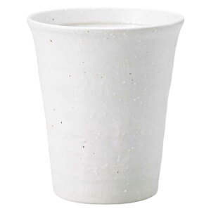  t[Jbv/ JWAJbvij /ĒJbv r[Jbv ~ Ɩp ƒp Mtg v[g 蕨 cup without handle