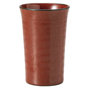  t[Jbv/ t[Jbv S /ĒJbv r[Jbv ~ Ɩp ƒp Mtg v[g 蕨 cup without handle