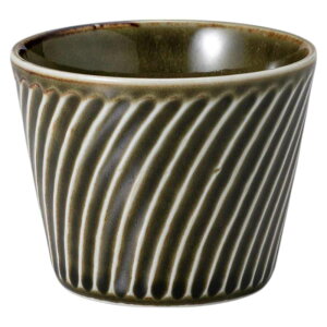 aH Ηpi / Ix^[N ΐ /鋼 邤ǂ  Ɩp {iI  \o