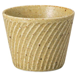 aH Ηpi / ^[Nΐ }bg /鋼 邤ǂ  Ɩp {iI  \o