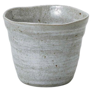 aH Ηpi / ւΐ /鋼 邤ǂ  Ɩp {iI  \o