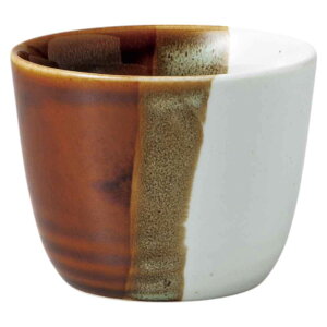 aH Ηpi / ×q̗ h蕪 ΐ /鋼 邤ǂ  Ɩp {iI  \o