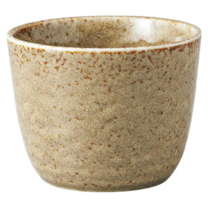 aH Ηpi / ×q̗  ΐ /鋼 邤ǂ  Ɩp {iI  \o