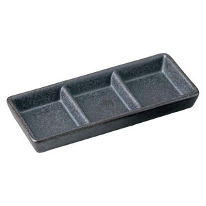 H d؎M/ qϏYOiM /򖡎M Ăp ēp ^M p  ʂ i Oi  Ɩp