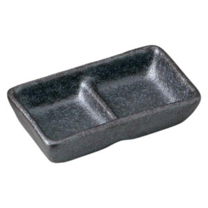 H d؎M/ qϏYPiM /򖡎M Ăp ēp ^M p  ʂ i Oi  Ɩp