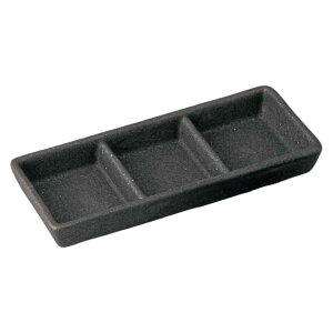 H d؎M/ YOiM /򖡎M Ăp ēp ^M p  ʂ i Oi  Ɩp