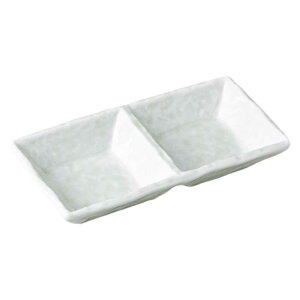 H d؎M/ i /򖡎M Ăp ēp ^M p  ʂ i Oi  Ɩp