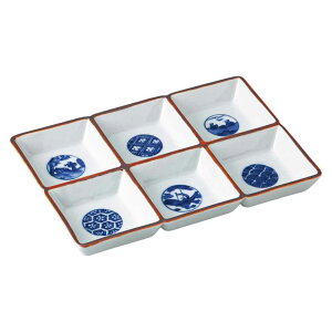 H d؎M/ Zd؊ۖR򖡎M /򖡎M Ăp ēp ^M p  ʂ i Oi  Ɩp