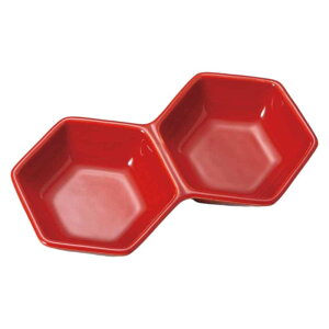 H d؎M/ g2iM /򖡎M Ăp ēp ^M p  ʂ i Oi  Ɩp