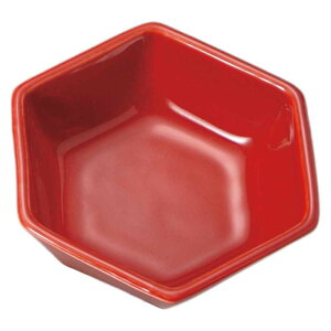 H d؎M/ g1iM /򖡎M Ăp ēp ^M p  ʂ i Oi  Ɩp