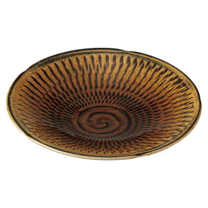 aH M ˎM/ iAj7.0[M /CfBbV apX^ ₵ǂ ₵ ₵ Ɩp ƒp Ƒw Noodle Plate