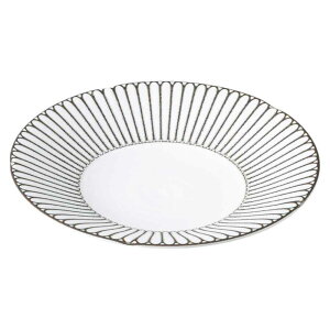 aH M ˎM/ ʁij7.0[M /CfBbV apX^ ₵ǂ ₵ ₵ Ɩp ƒp Ƒw Noodle Plate