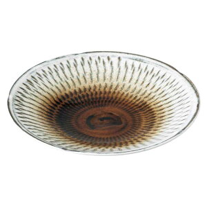 aH M ˎM/ ij7.0[M /CfBbV apX^ ₵ǂ ₵ ₵ Ɩp ƒp Ƒw Noodle Plate