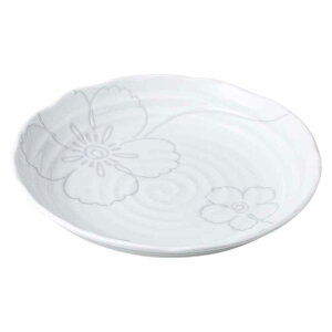 aH M ˎM/ |s[YJ[M /CfBbV apX^ ₵ǂ ₵ ₵ Ɩp ƒp Ƒw Noodle Plate