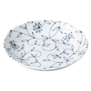 aH M ˎM/ ̉ԃJ[M /CfBbV apX^ ₵ǂ ₵ ₵ Ɩp ƒp Ƒw Noodle Plate