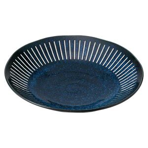 aH M ˎM/ \ 9DX[vM C /CfBbV apX^ ₵ǂ ₵ ₵ Ɩp ƒp Ƒw Noodle Plate