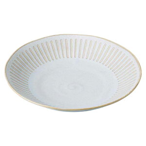 aH M ˎM/ \ 9DX[vM D̂ /CfBbV apX^ ₵ǂ ₵ ₵ Ɩp ƒp Ƒw Noodle Plate
