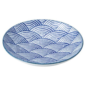 aH M ˎM/ Cg7.5߂M /CfBbV apX^ ₵ǂ ₵ ₵ Ɩp ƒp Ƒw Noodle Plate
