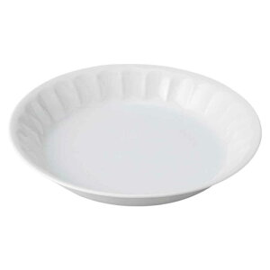 aH M ˎM/ v[zCg22cmfB[vv[g /CfBbV apX^ ₵ǂ ₵ ₵ Ɩp ƒp Ƒw Noodle Plate